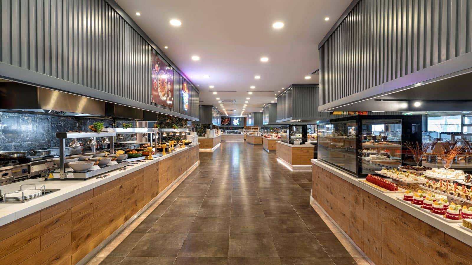 restaurants-main-restaurant