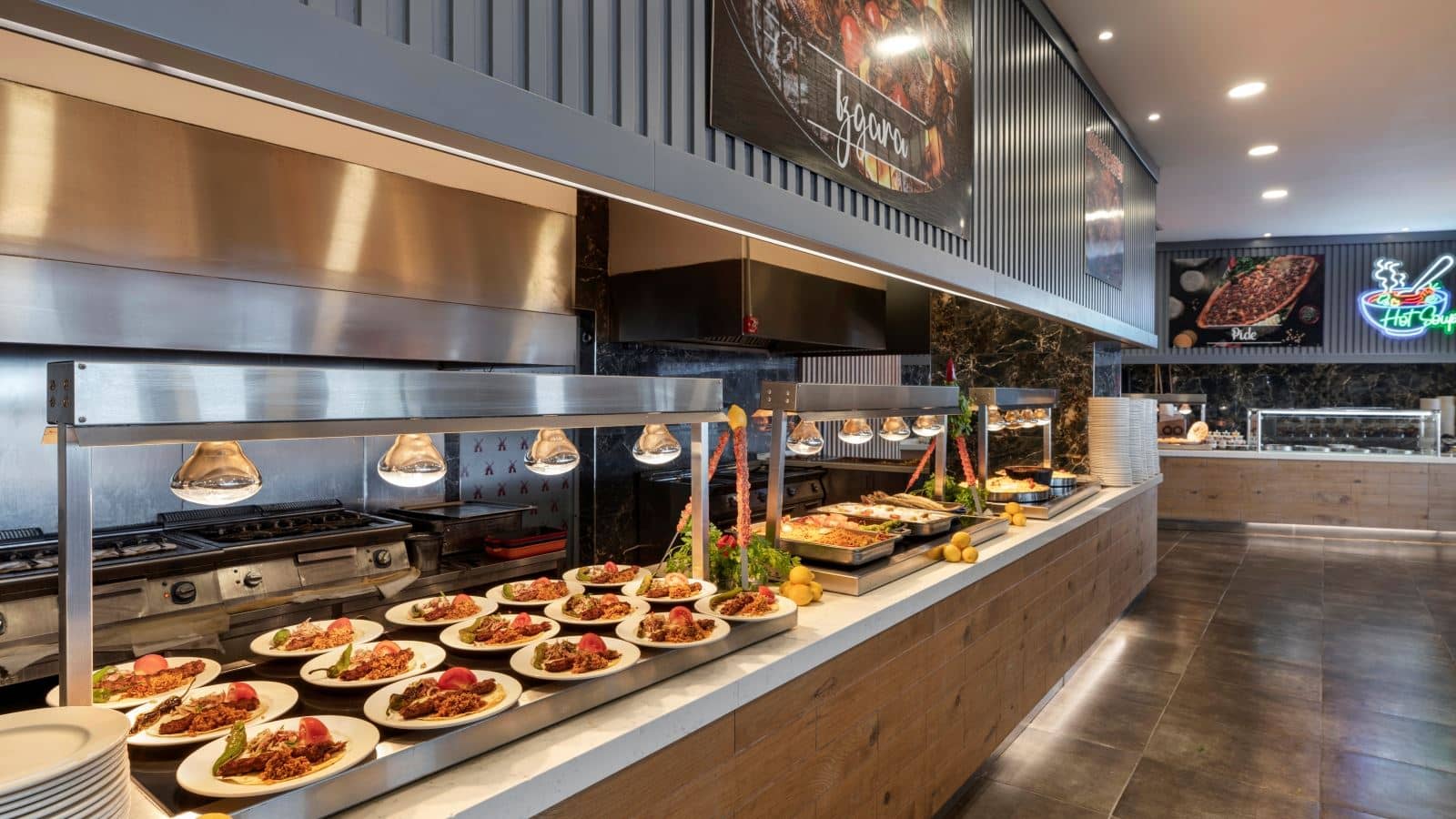 restaurants-main-restaurant