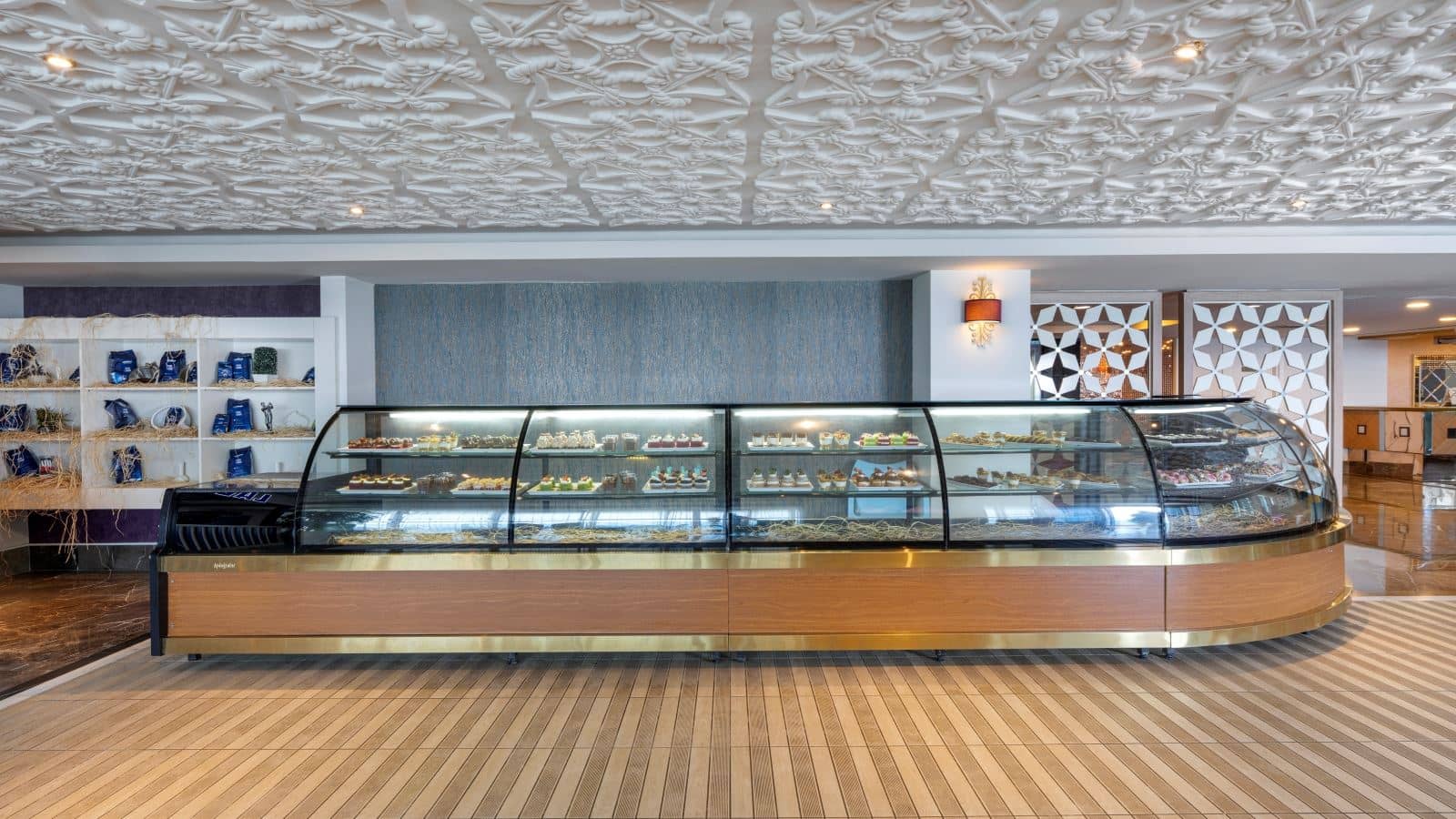 restaurants-cafe