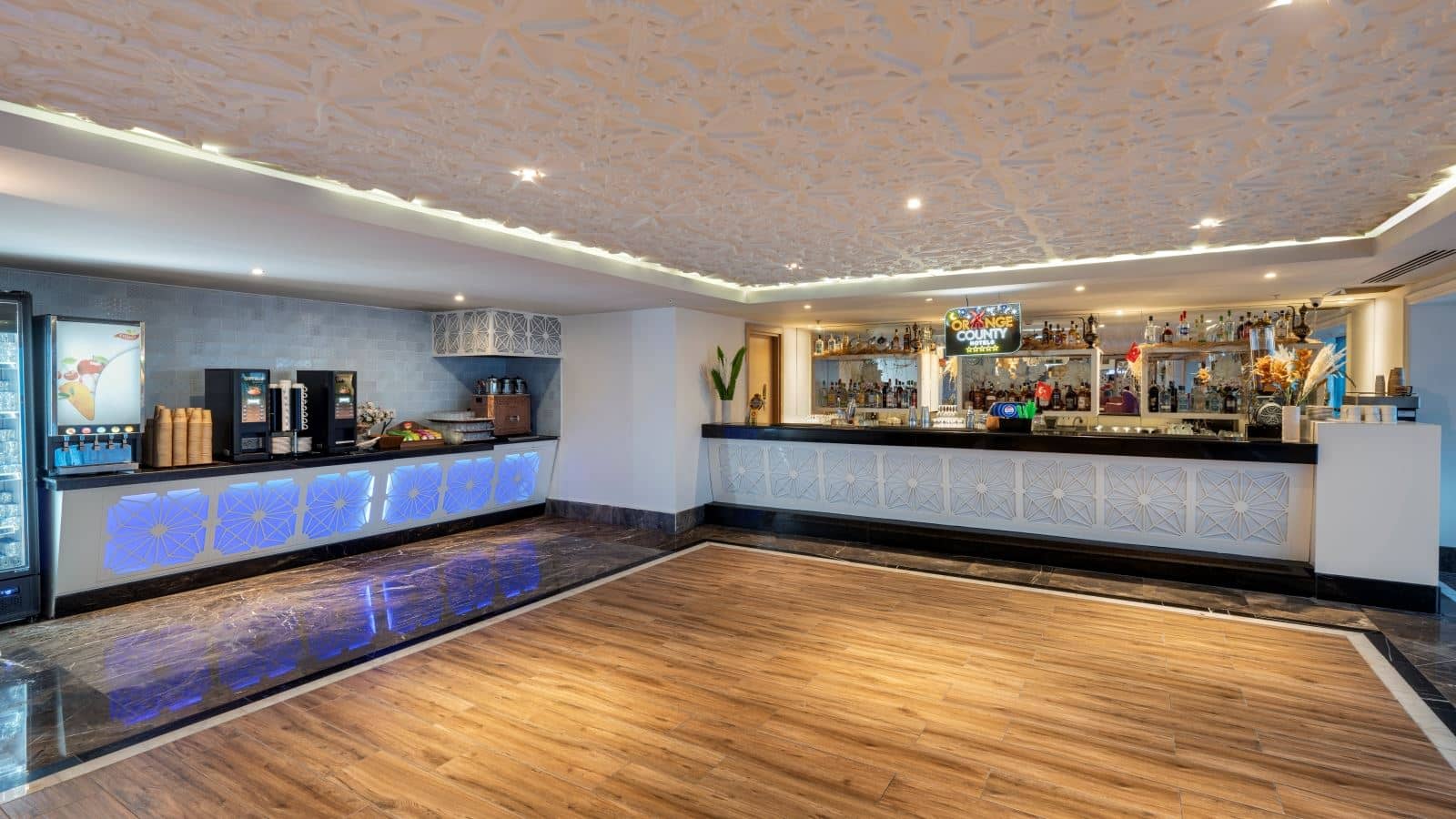 bars-lobby-bar