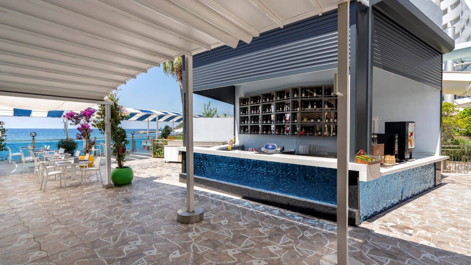 bars-snack-bar