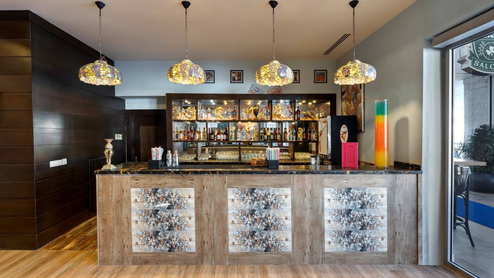 bars-irish-coctail-bar