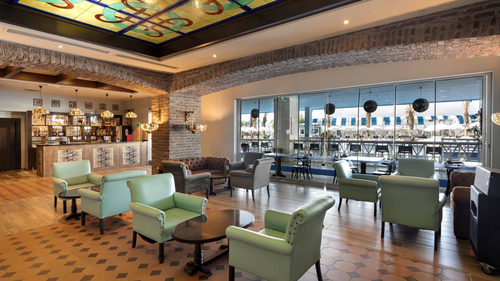 bars-irish-coctail-bar