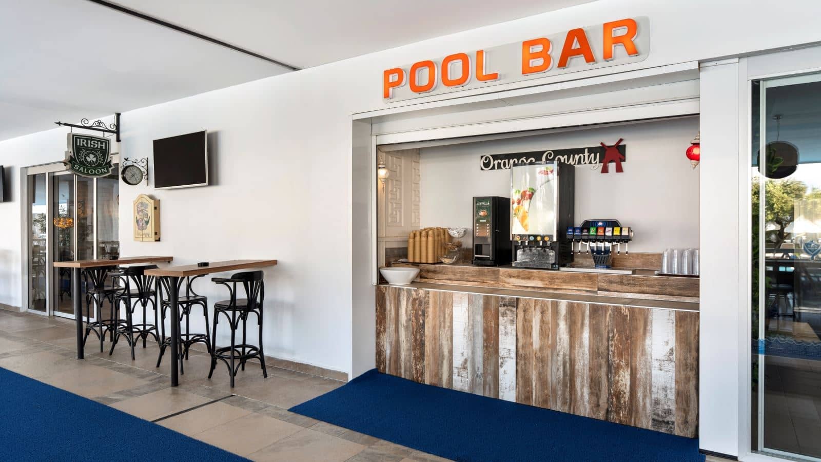 bars-pool-bar