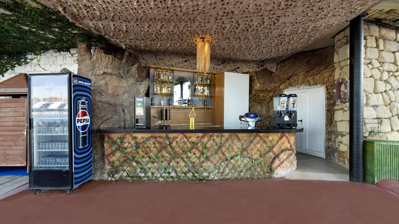 bars-beach-bar