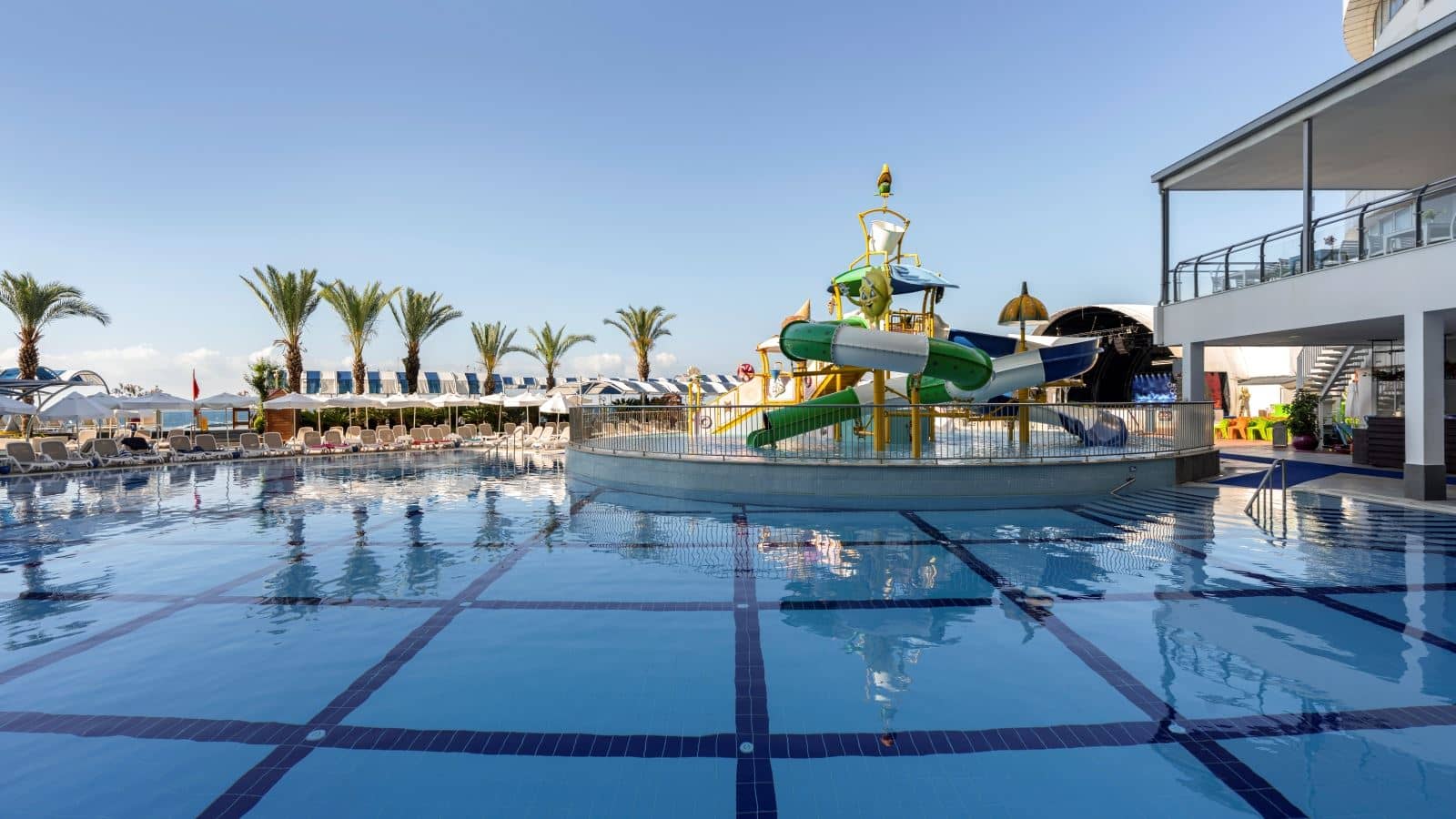 pools-outdoor-pool