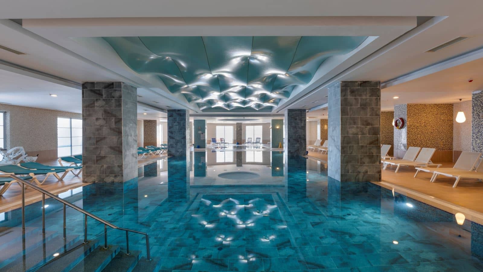 pools-indoor-pool