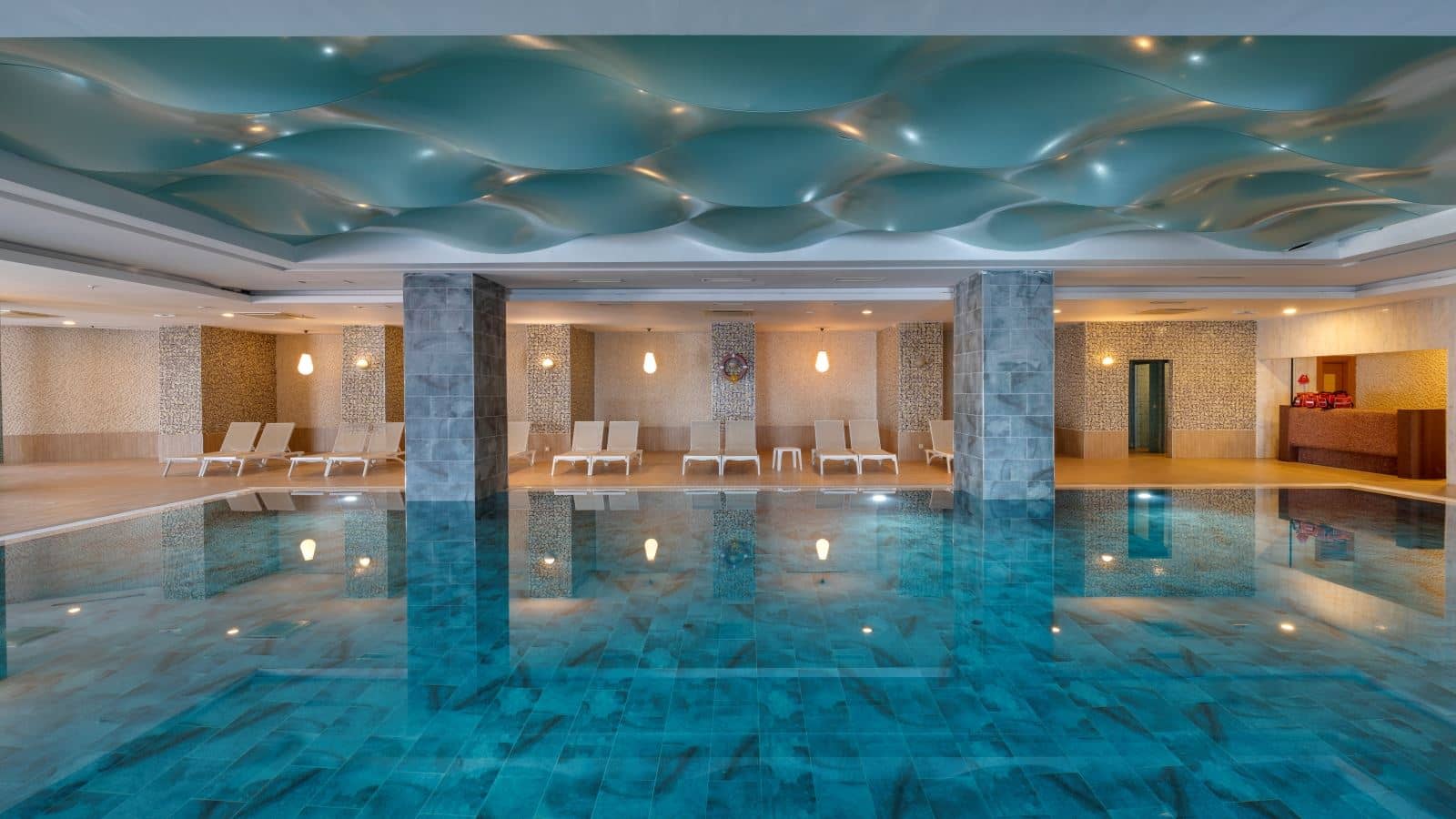 pools-indoor-pool