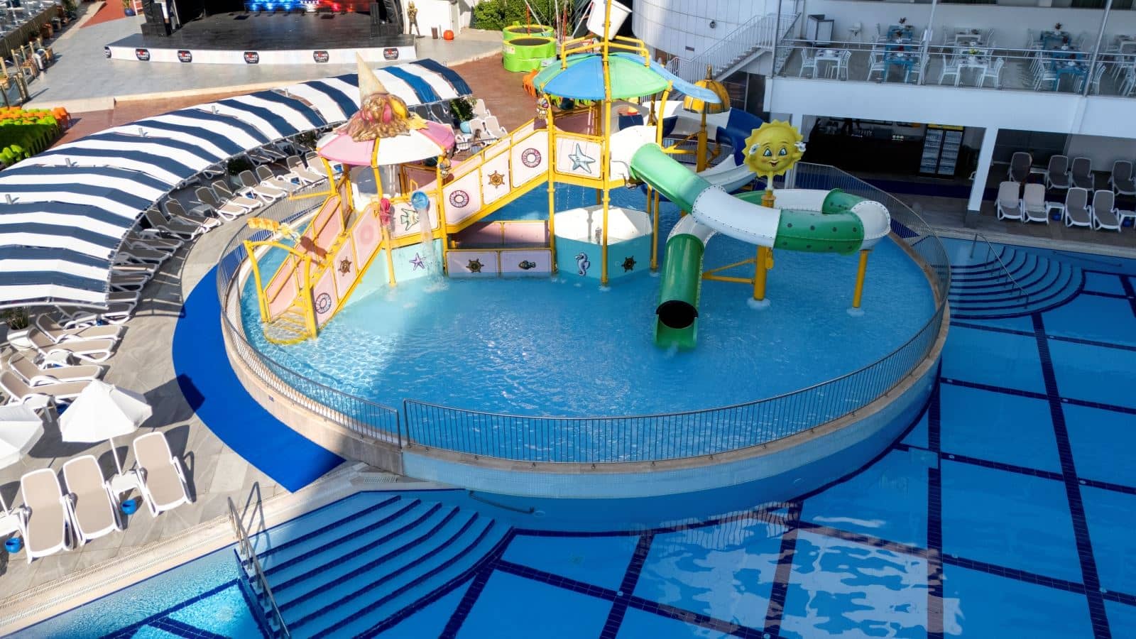 water-park-water-park