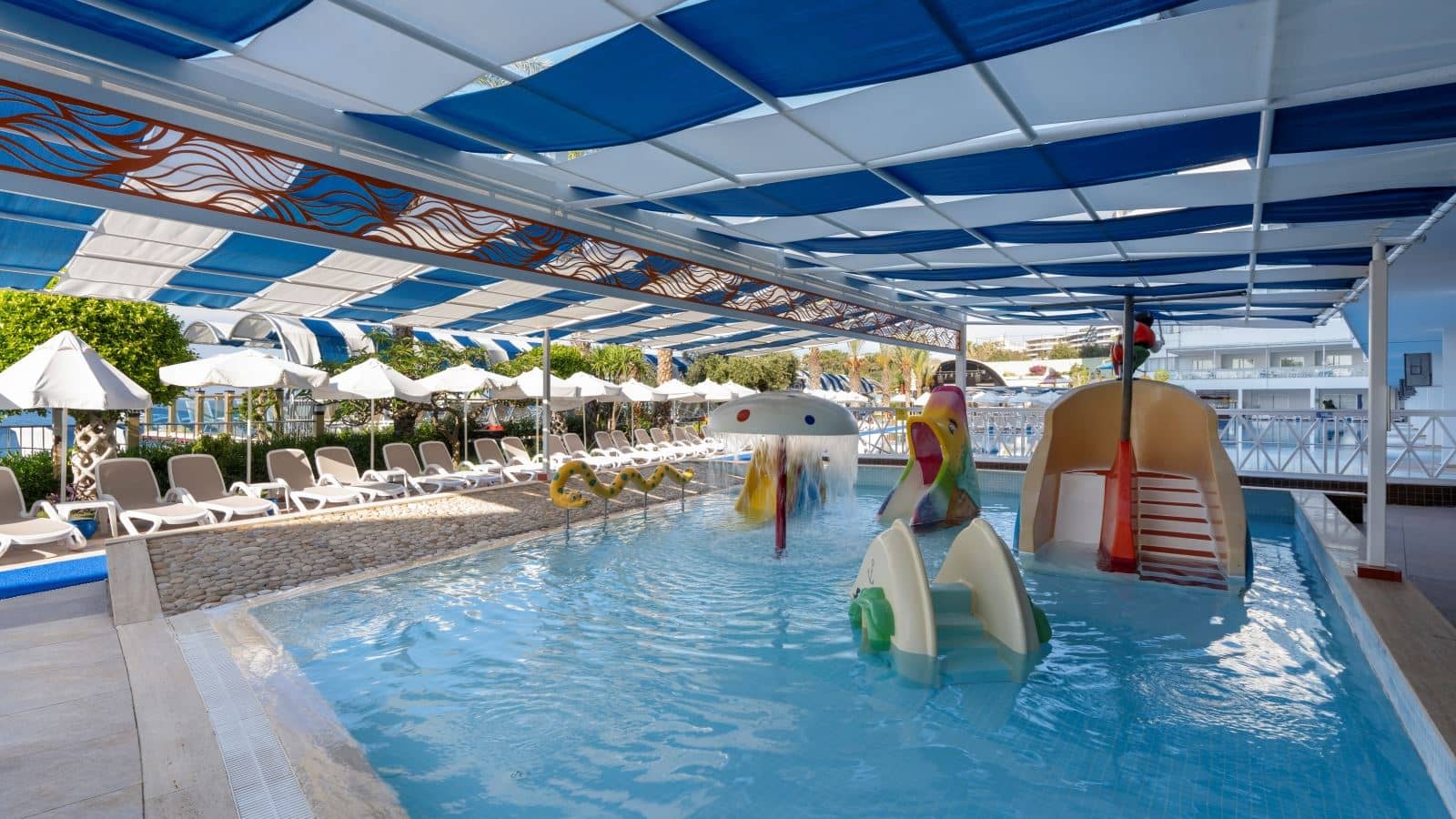 water-park-water-park