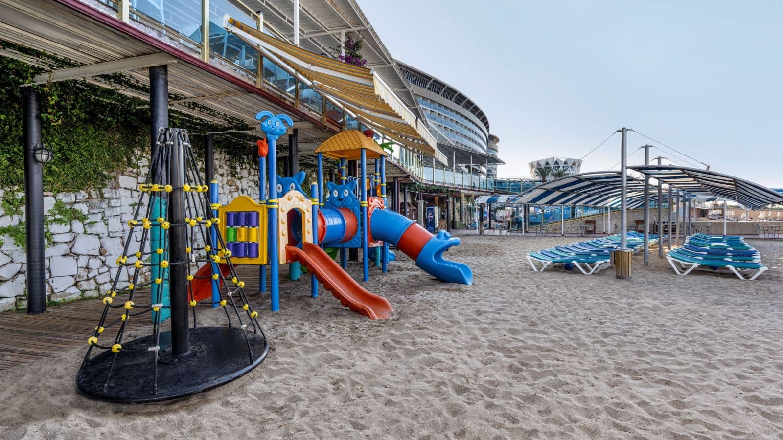 water-park-water-park