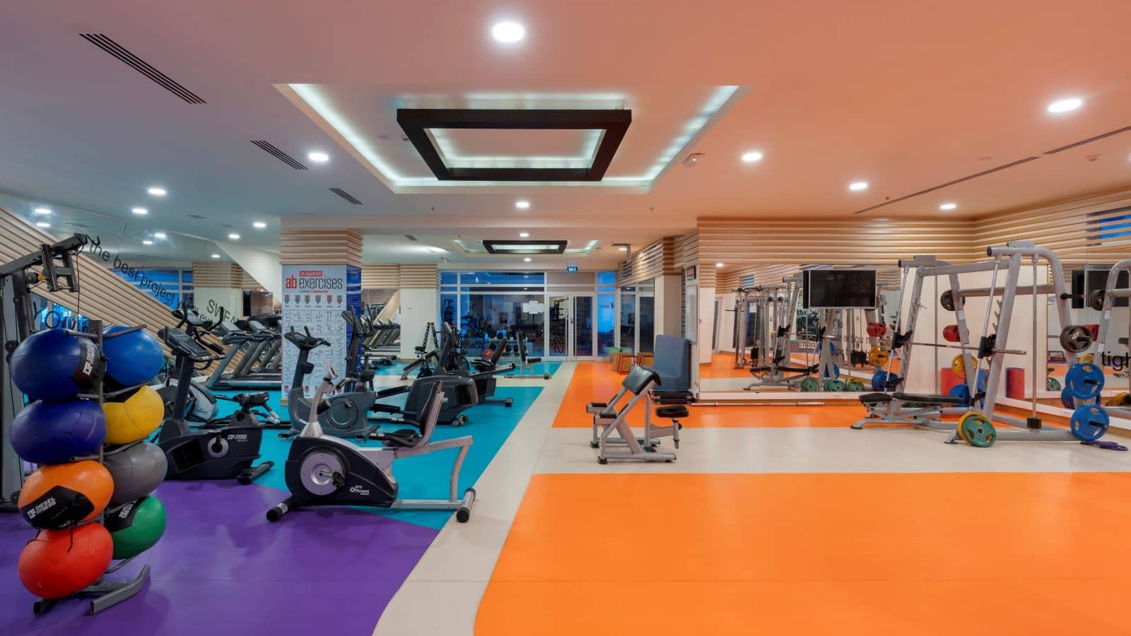 sport-sport