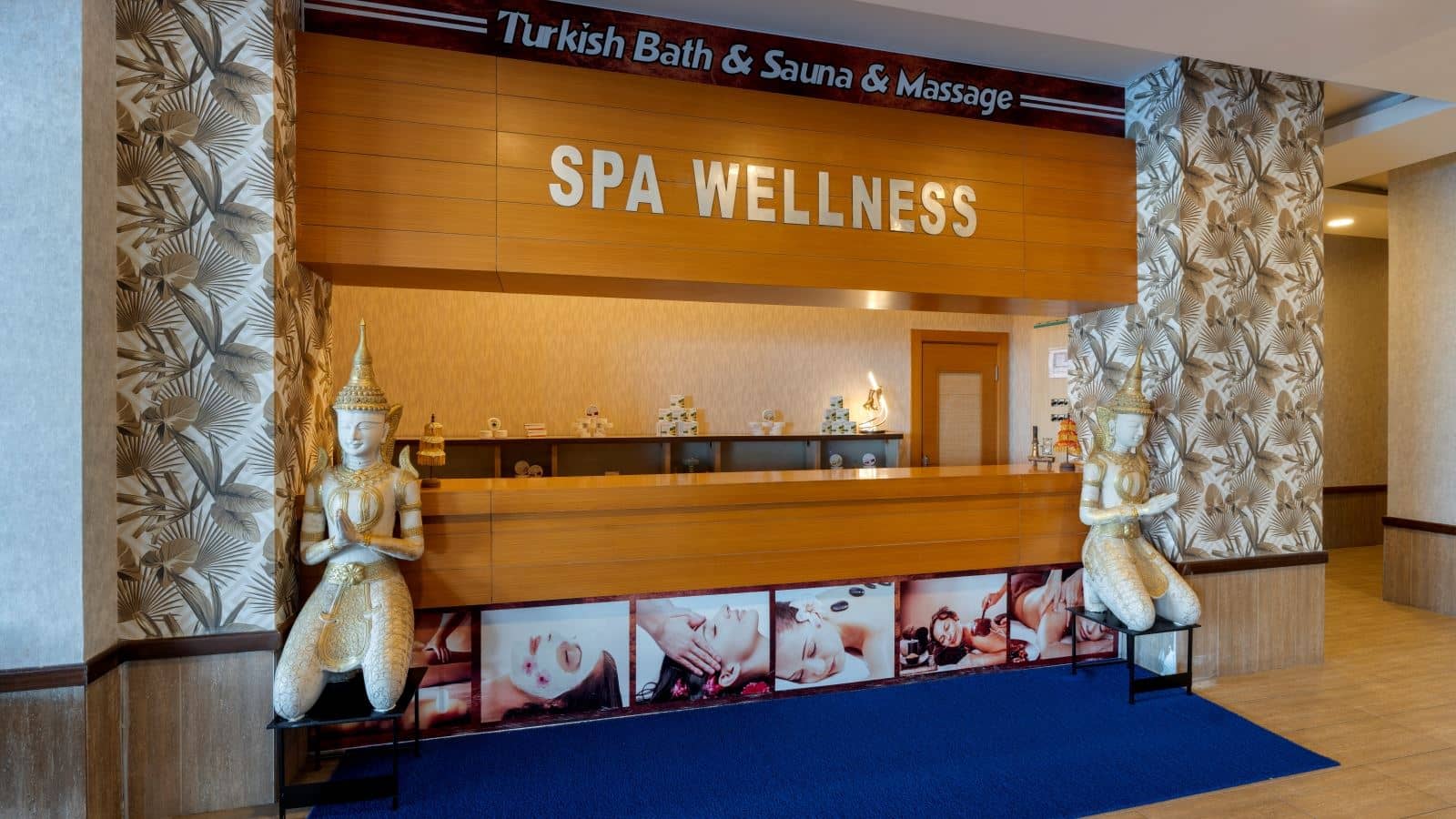 spa-spa