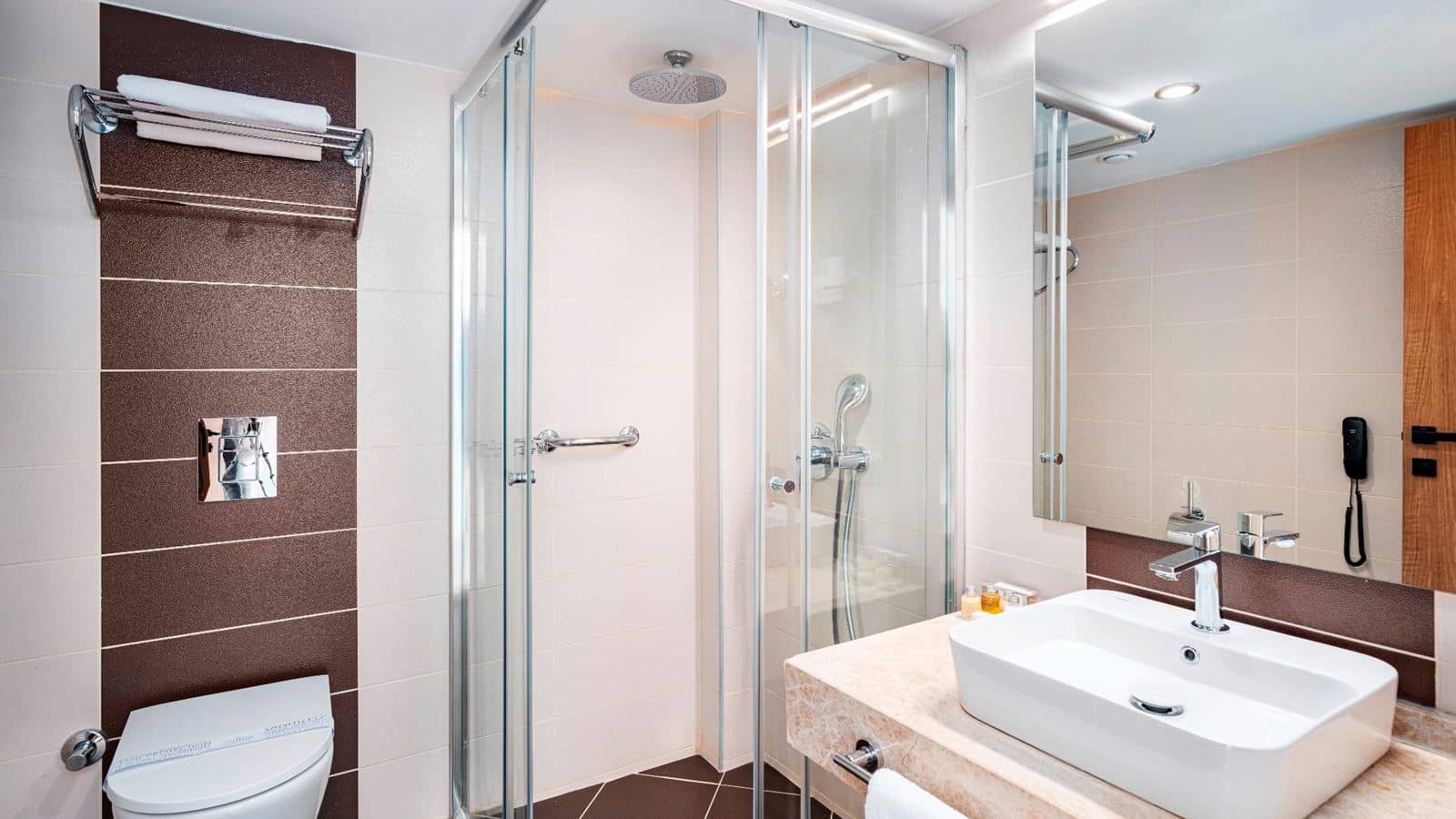 rooms-standard-room-sea-view