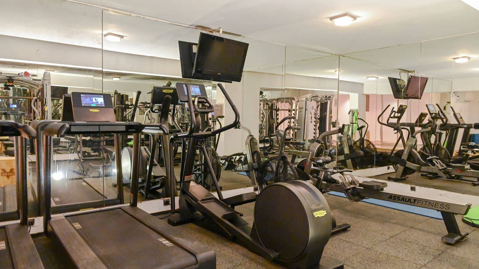 sport-sport