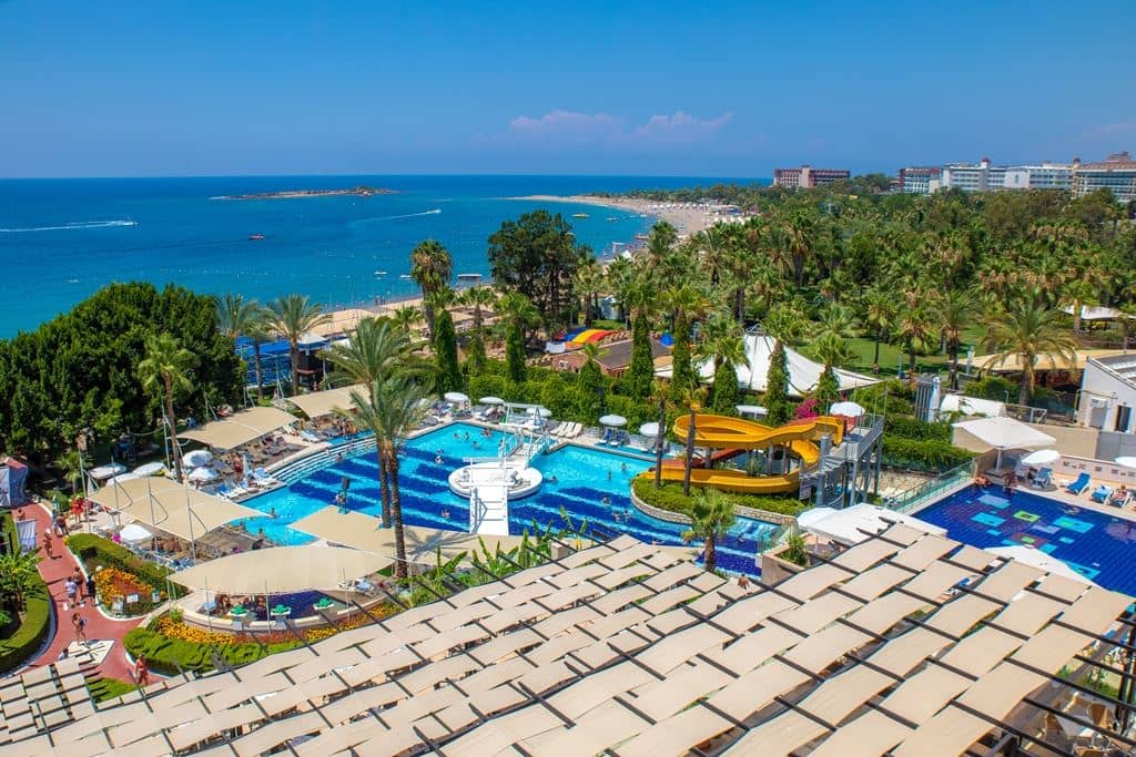 water-park-water-park
