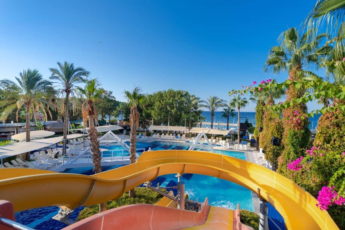 water-park-water-park