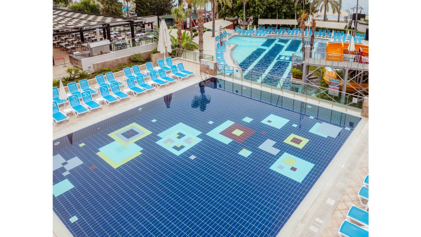 pools-pools