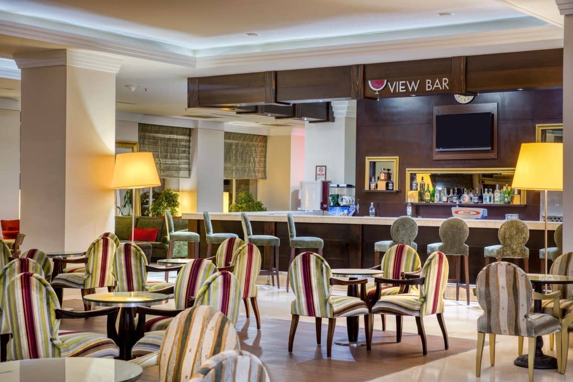 bars-view-bar