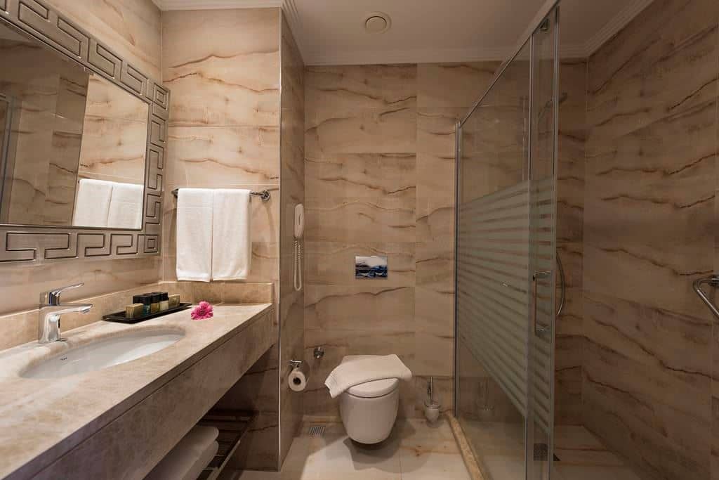 rooms-standart-room