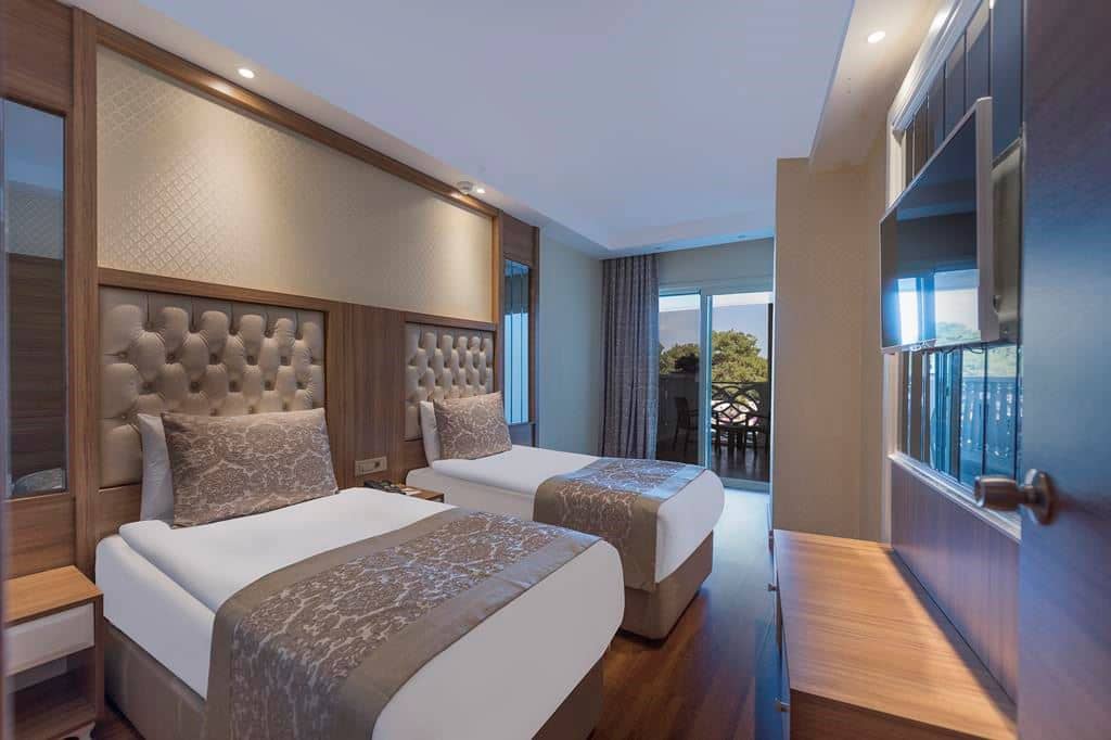 rooms-economy-room