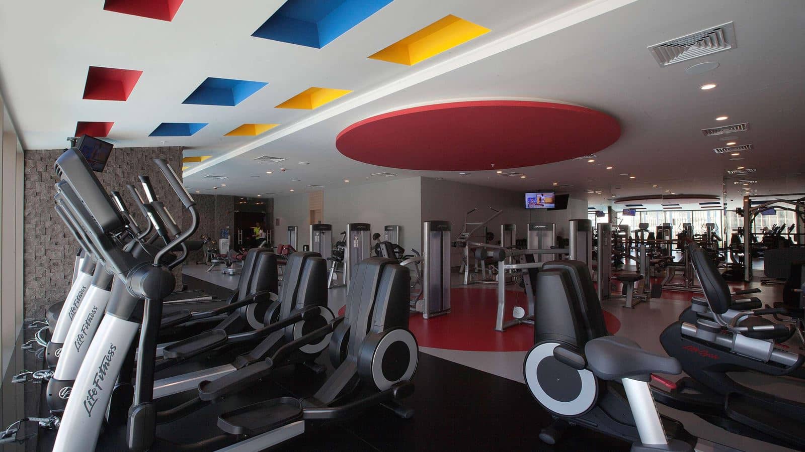sport-sport