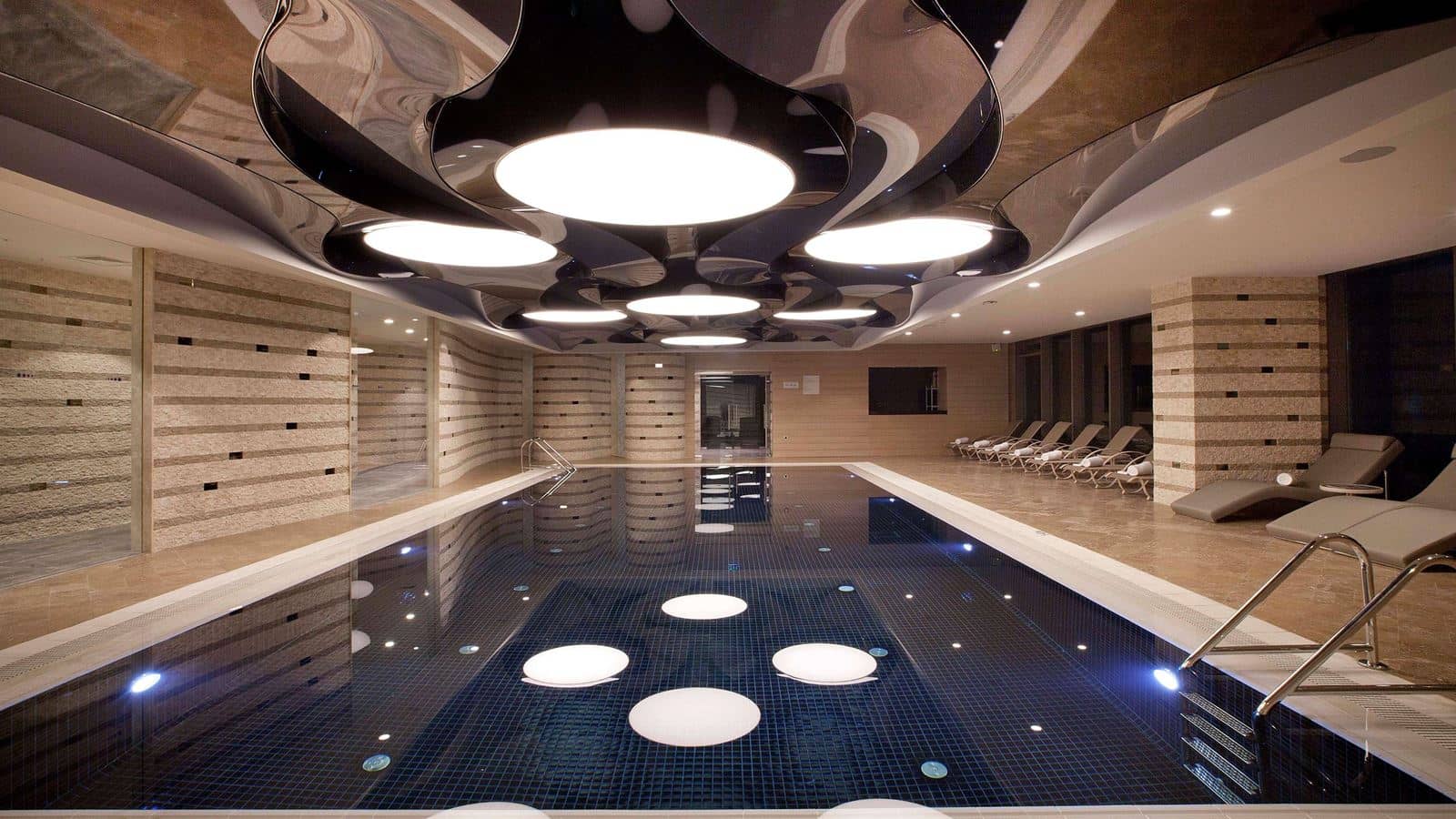 pools-pools