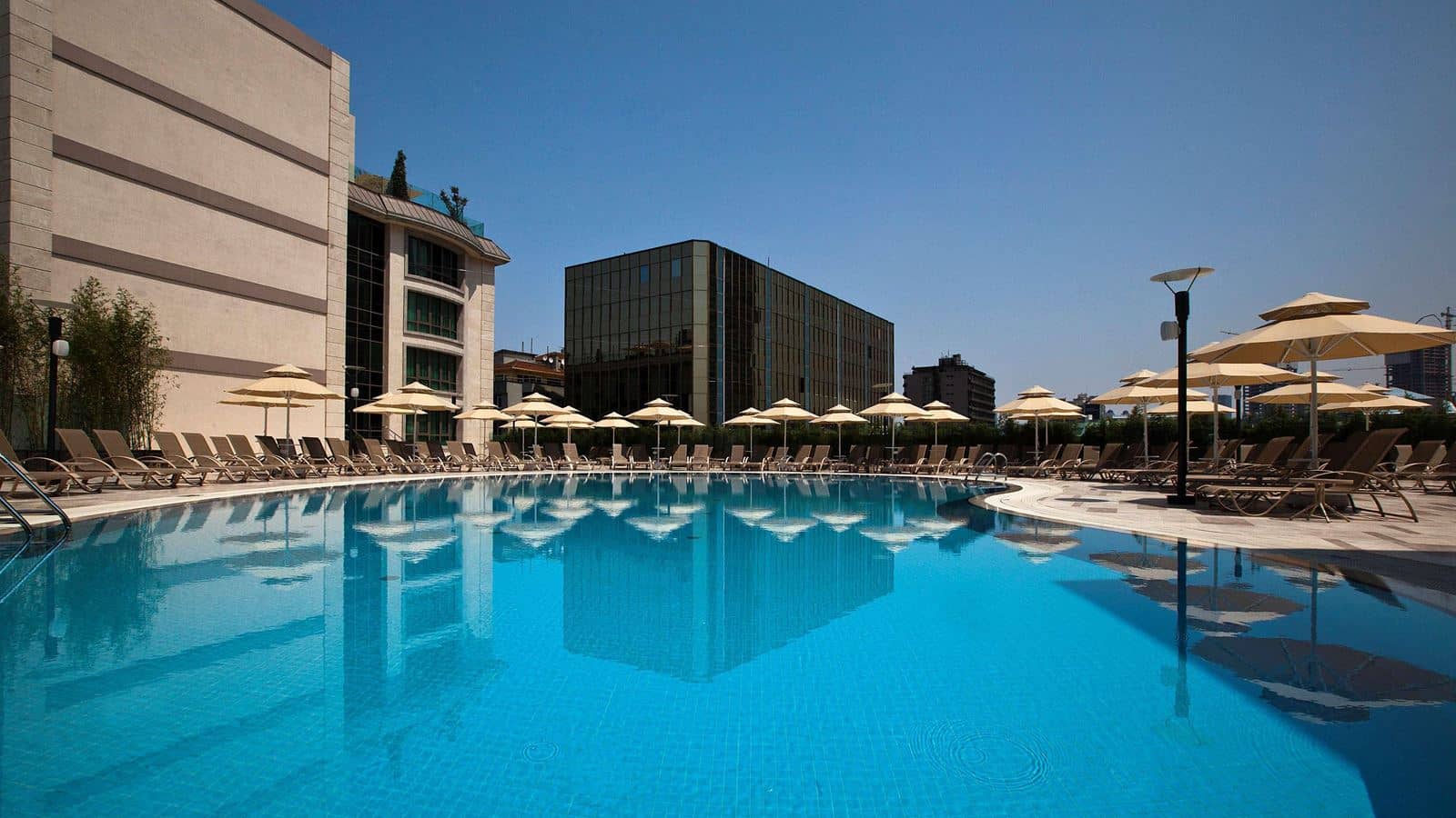 pools-pools