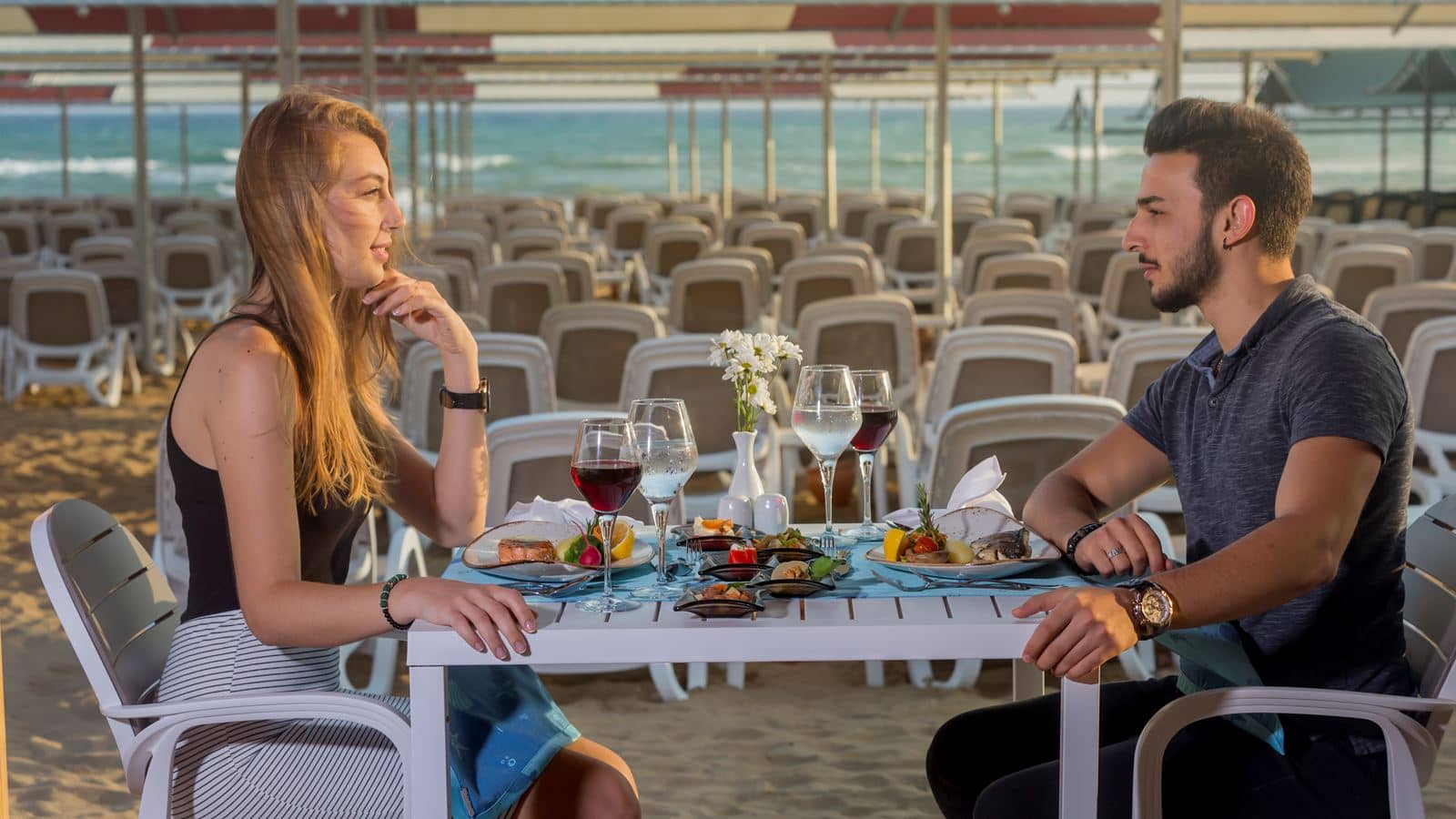 bars-beach-bar