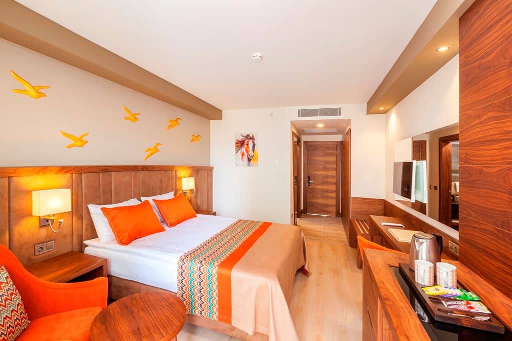 rooms-standard-room