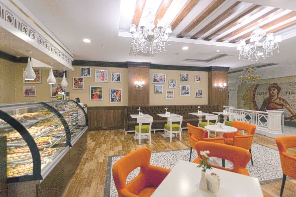 restaurants-patisserie