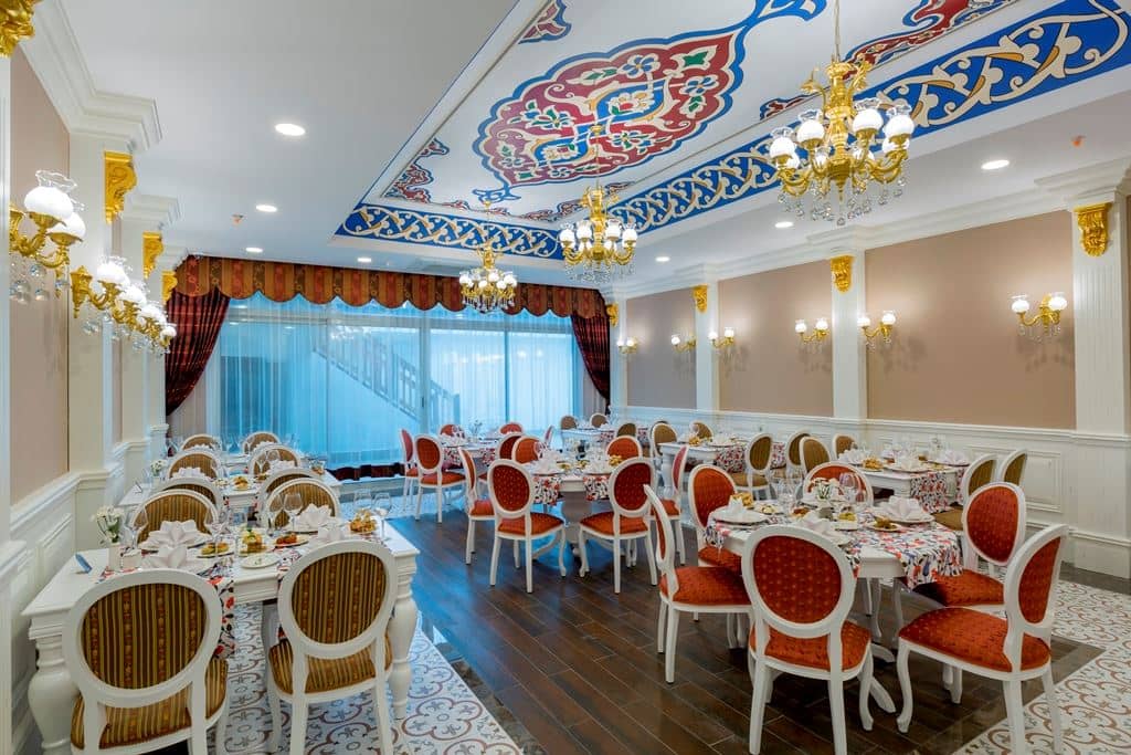 restaurants-sultan-restaurant