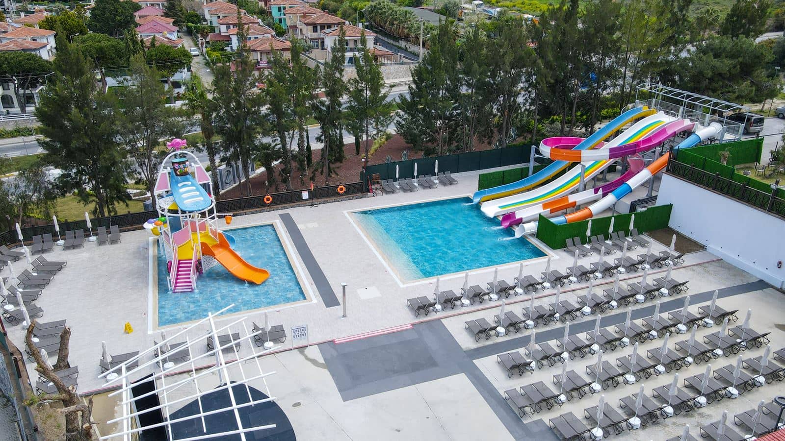 water-park-water-park