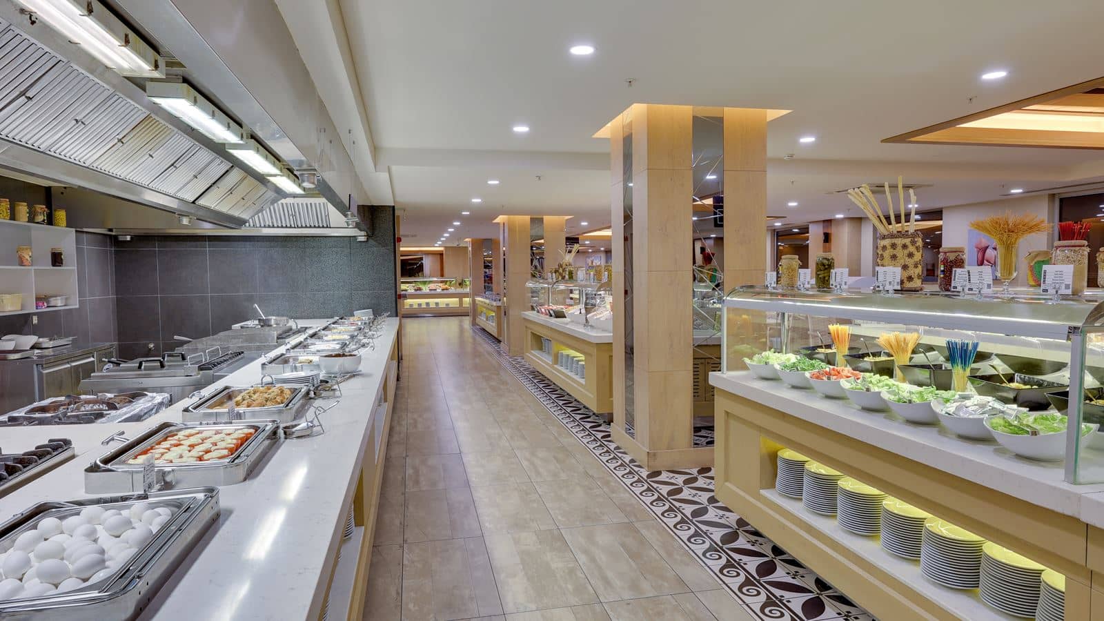 restaurants-main-restaurant