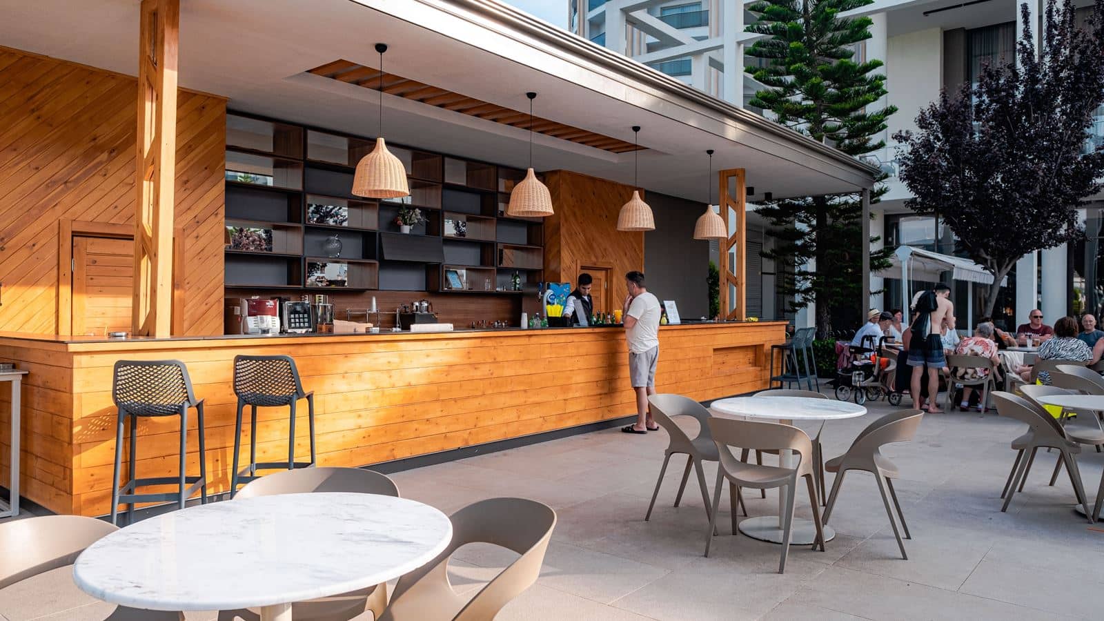 bars-pool-bar