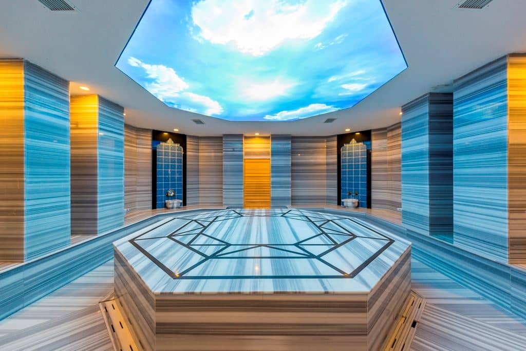 spa-spa