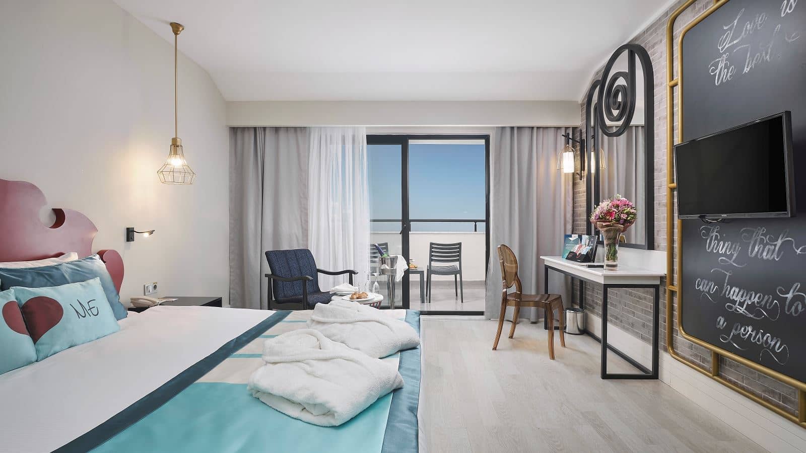 rooms-comfort-standard-rooms