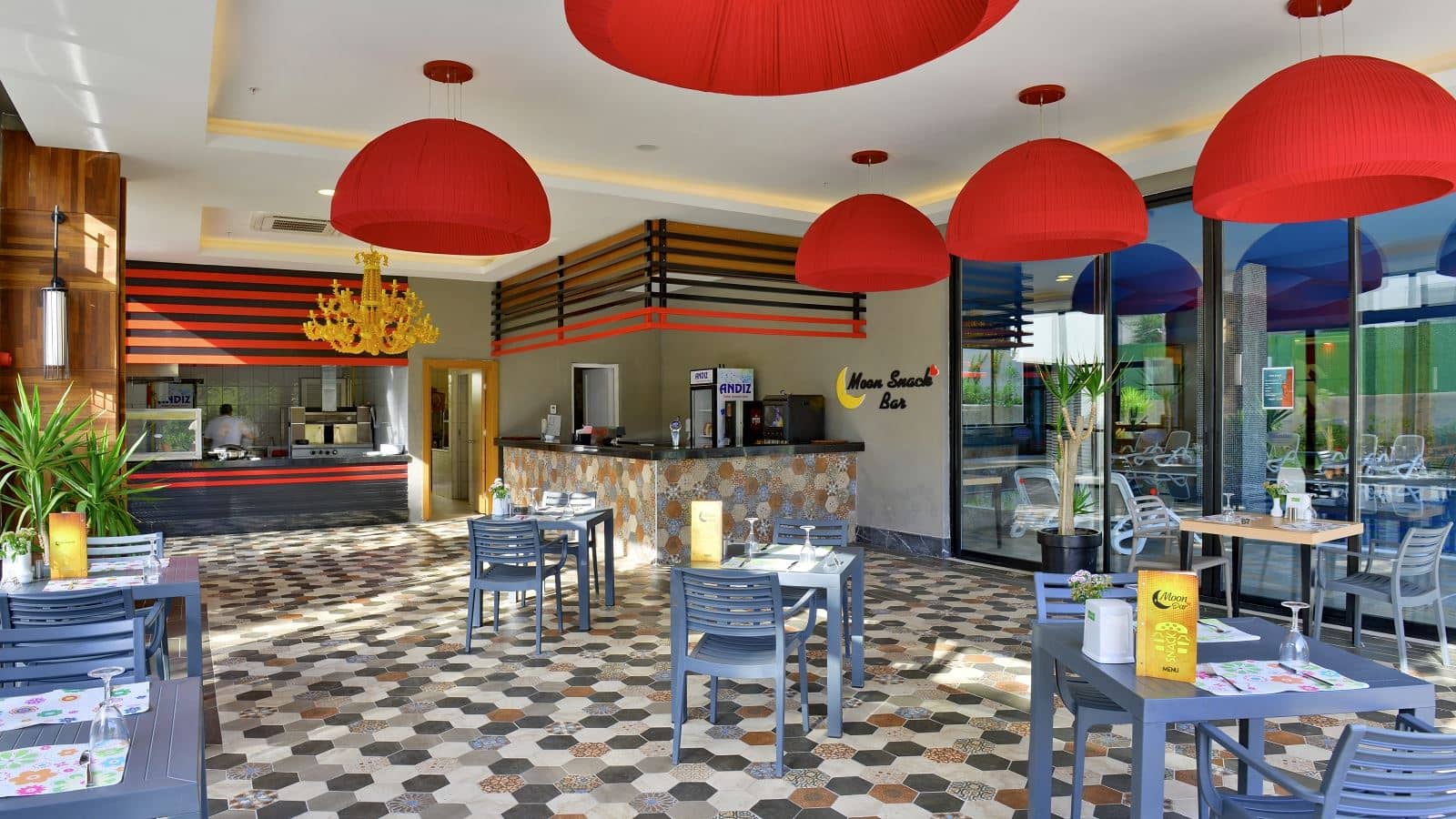 bars-pool-bar