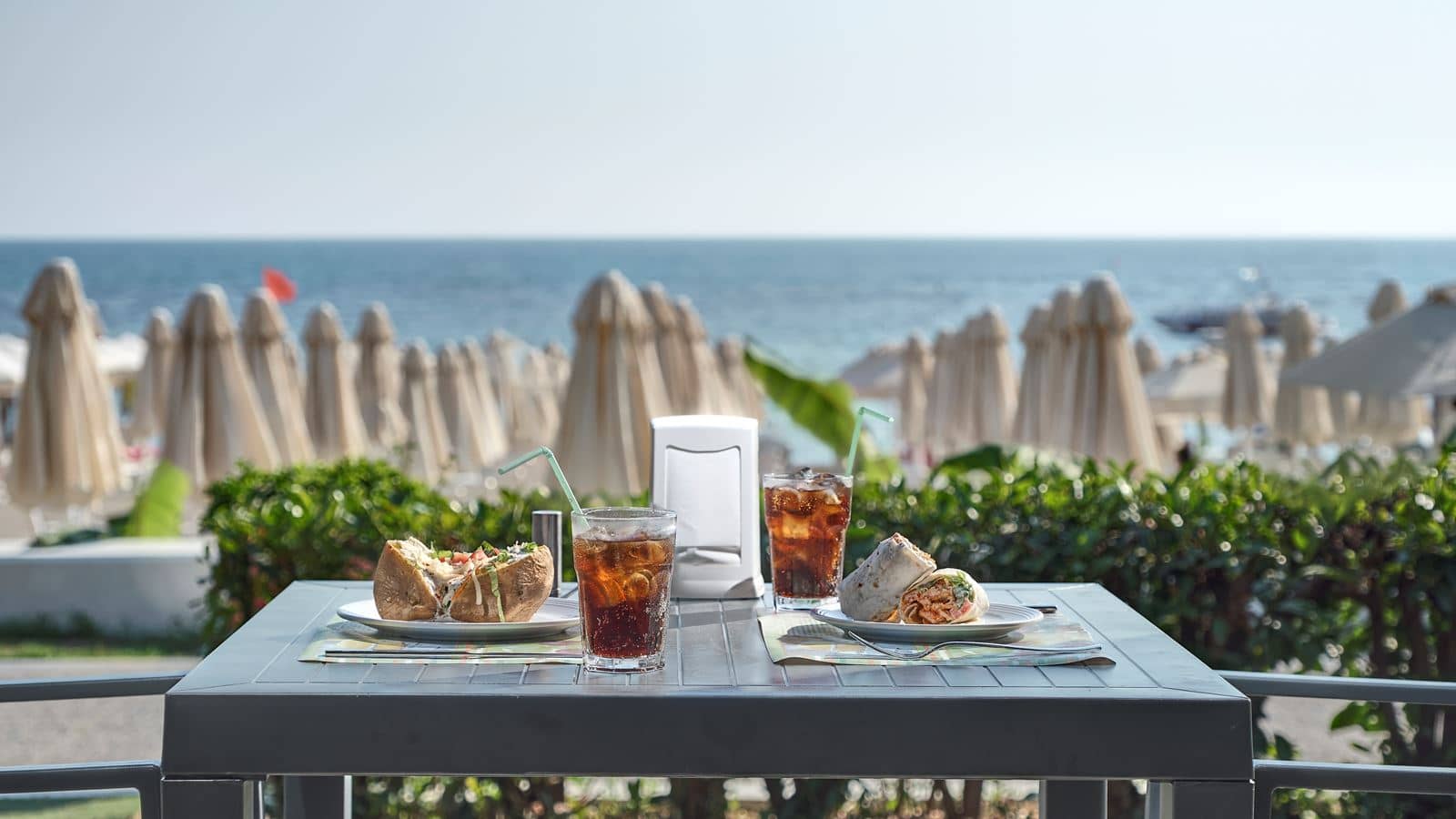 restaurants-snack-restaurant