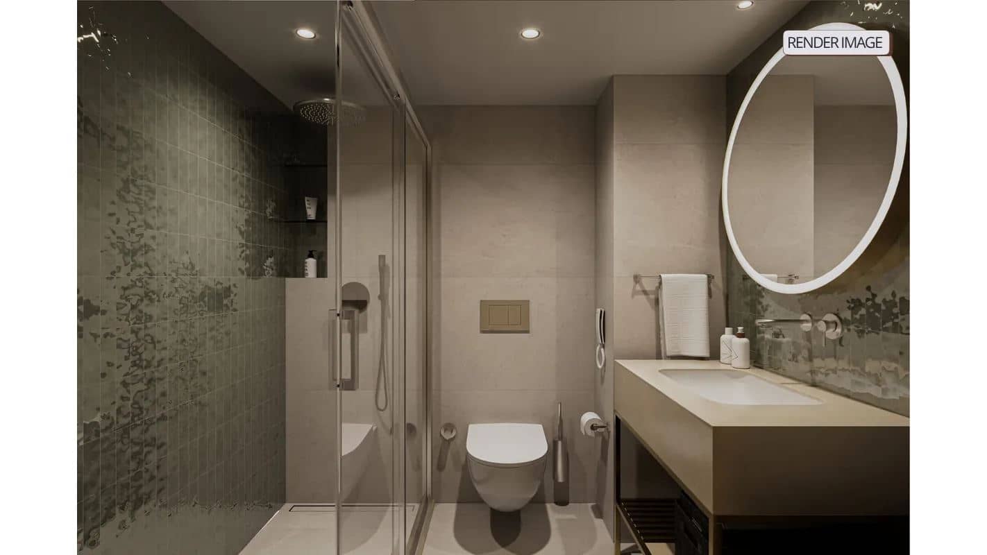 rooms-standard-room-land-view-with-balcony
