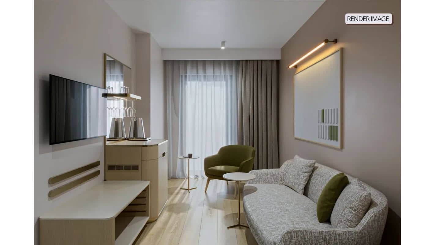 rooms-junior-suite-sea-view
