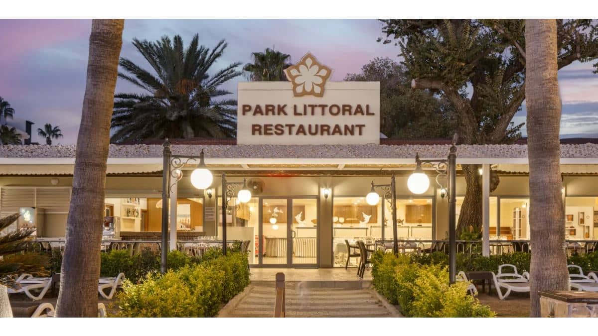 restaurants-restaurants