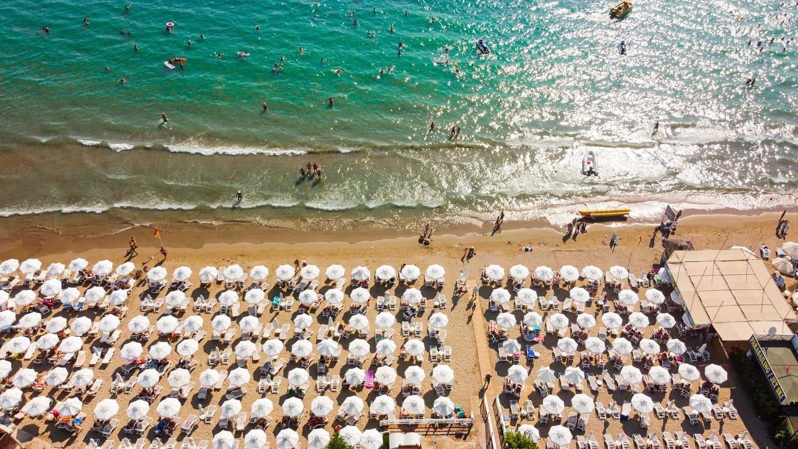 beach-beach