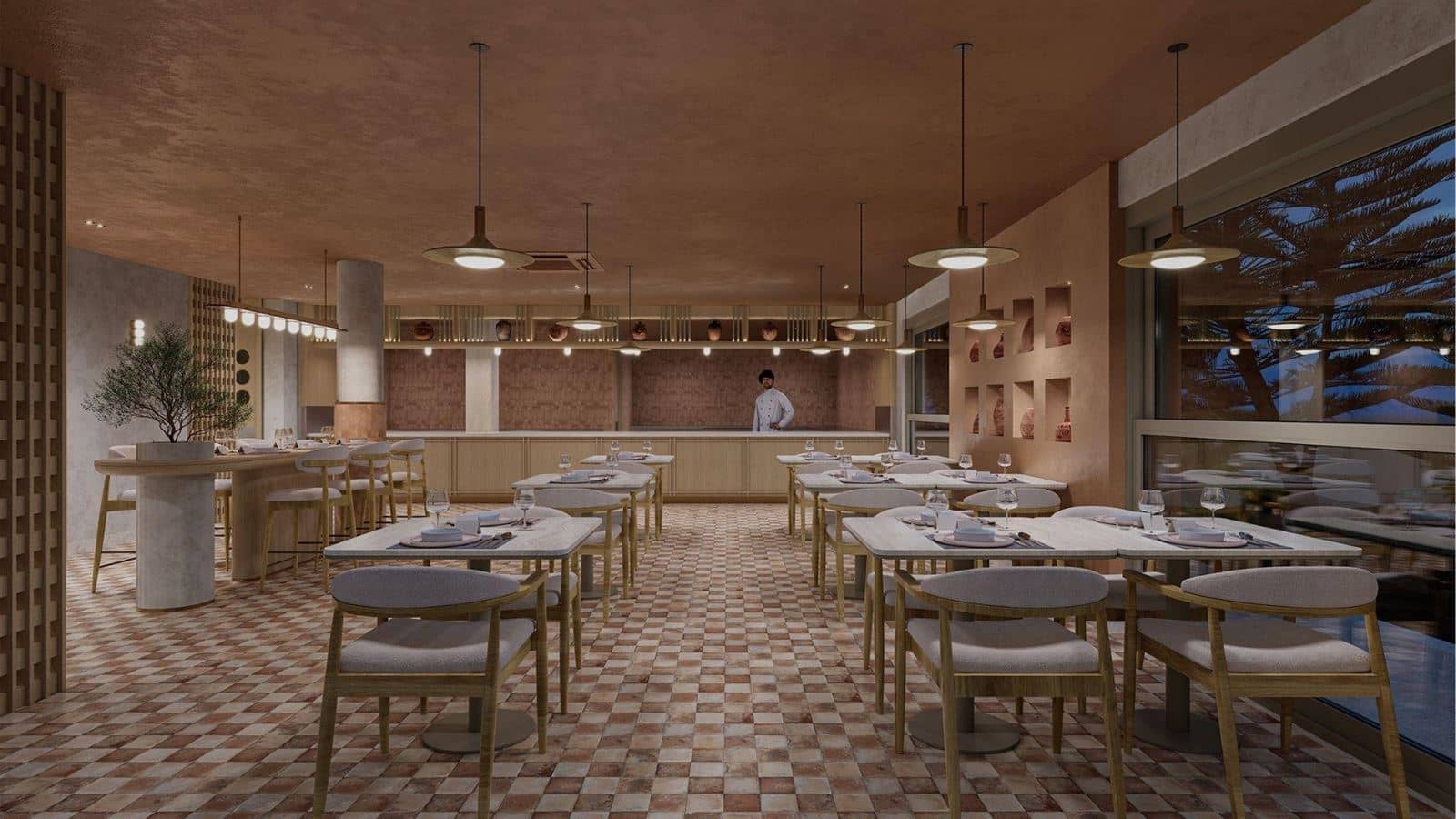 restaurants-main-restaurant