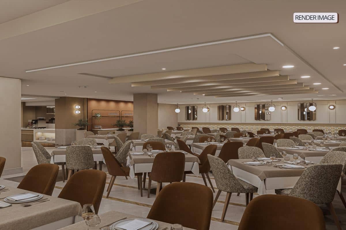 restaurants-main-restaurant