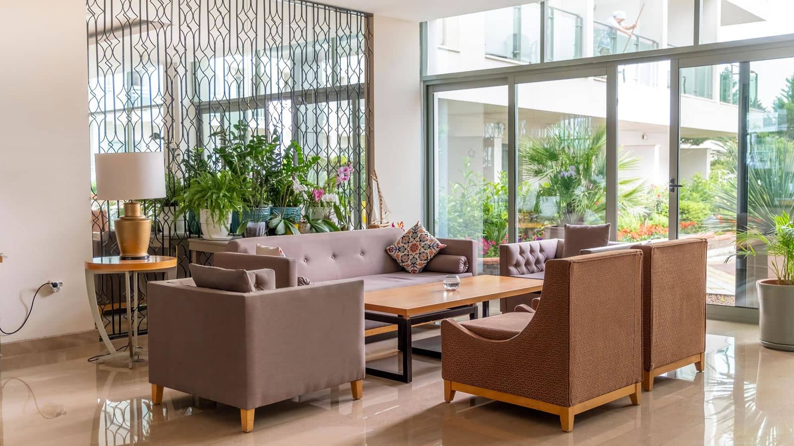 bars-lobby-bar