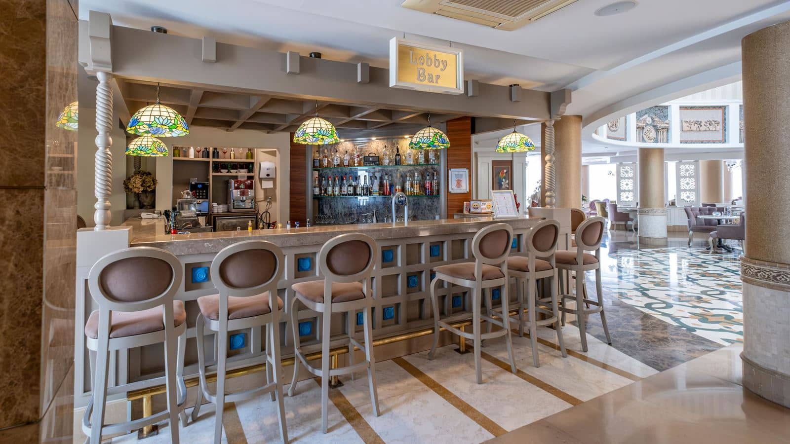 bars-lobby-bar