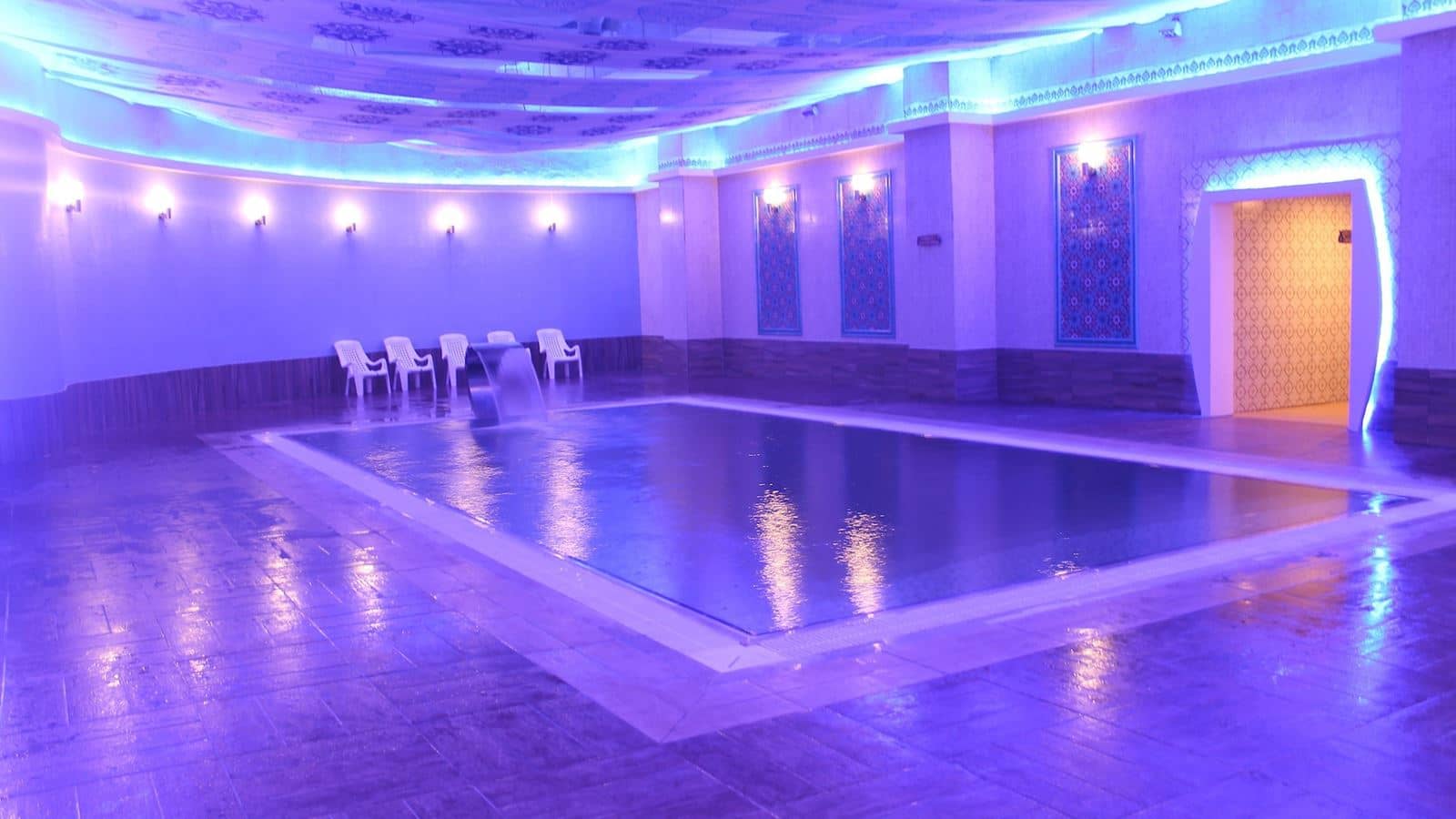 spa-spa