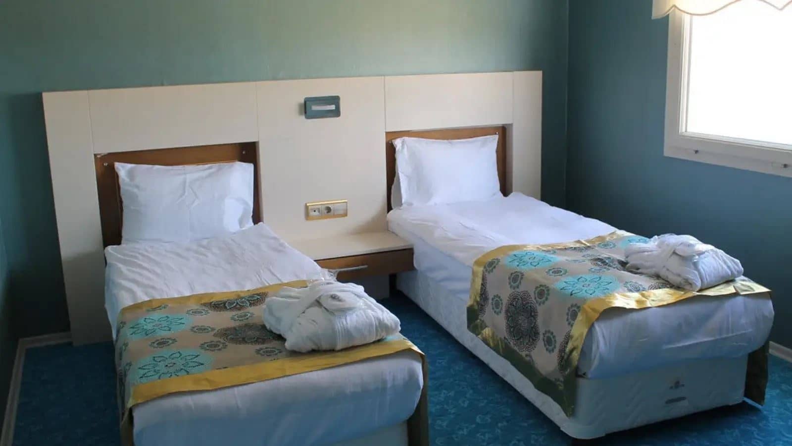 rooms-standart-oda