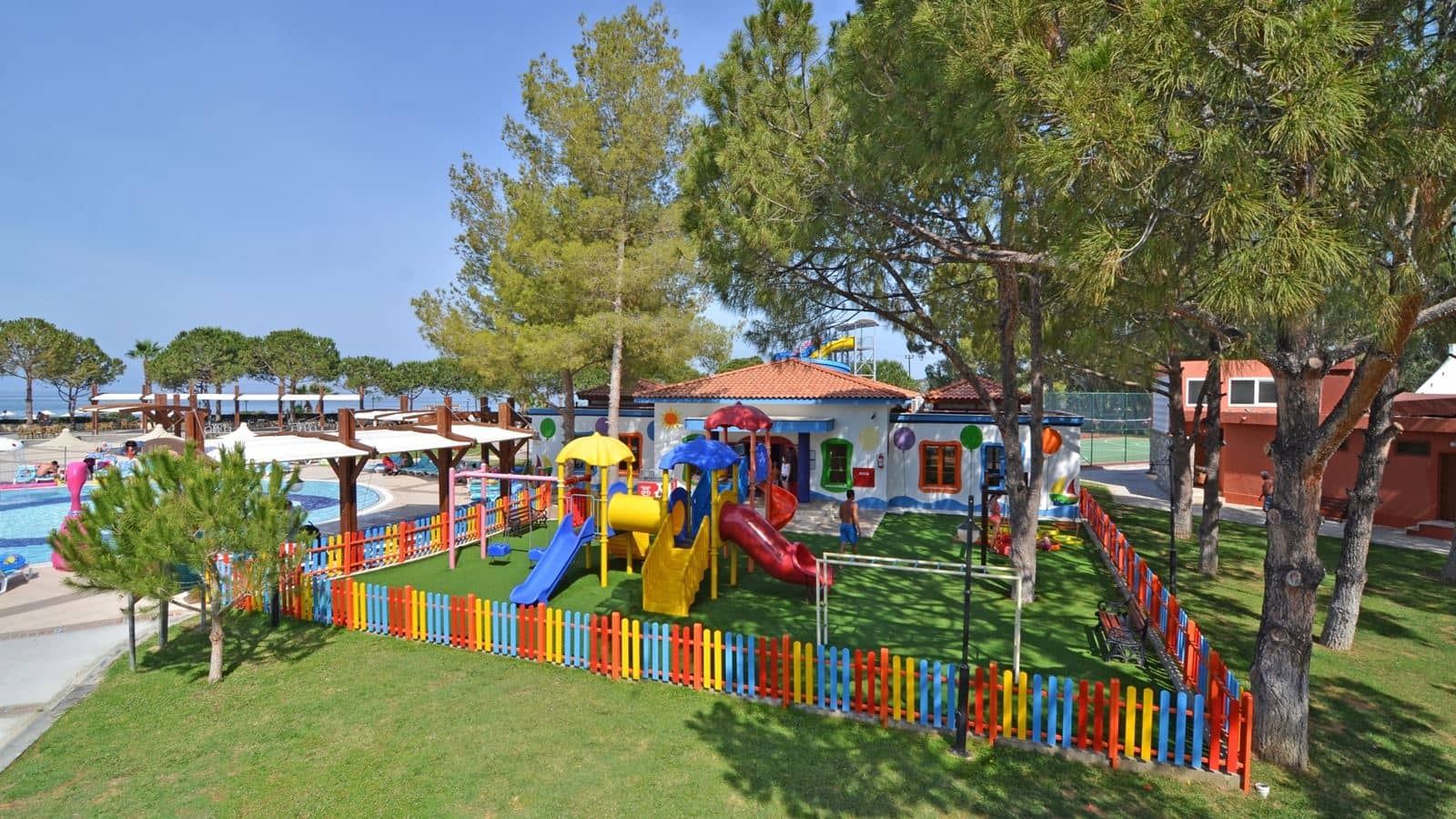 mini-club-other